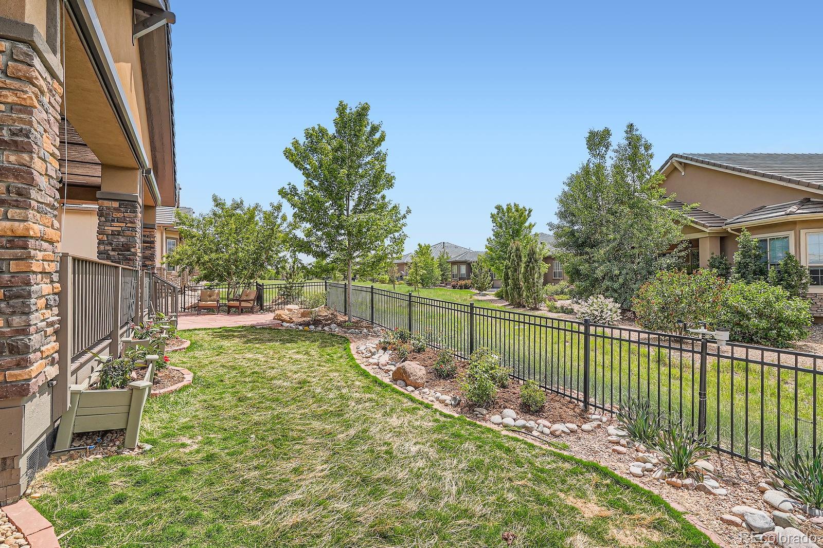 MLS Image #29 for 15637  deer mountain circle,broomfield, Colorado