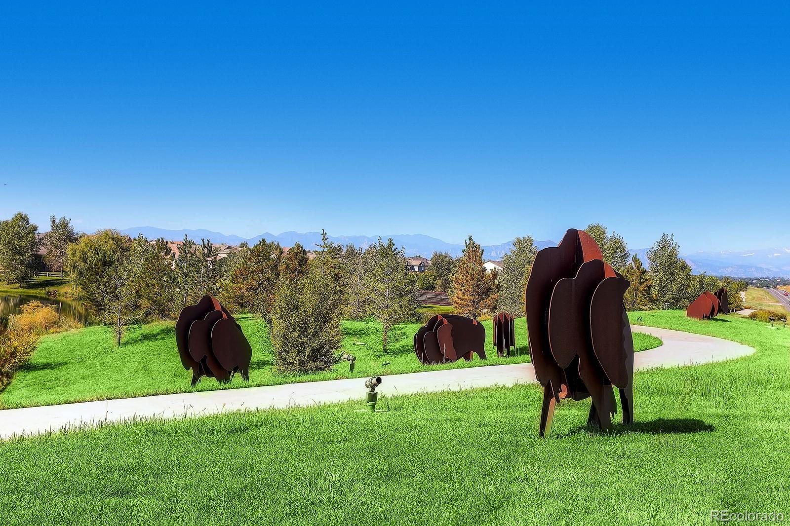 MLS Image #32 for 15637  deer mountain circle,broomfield, Colorado