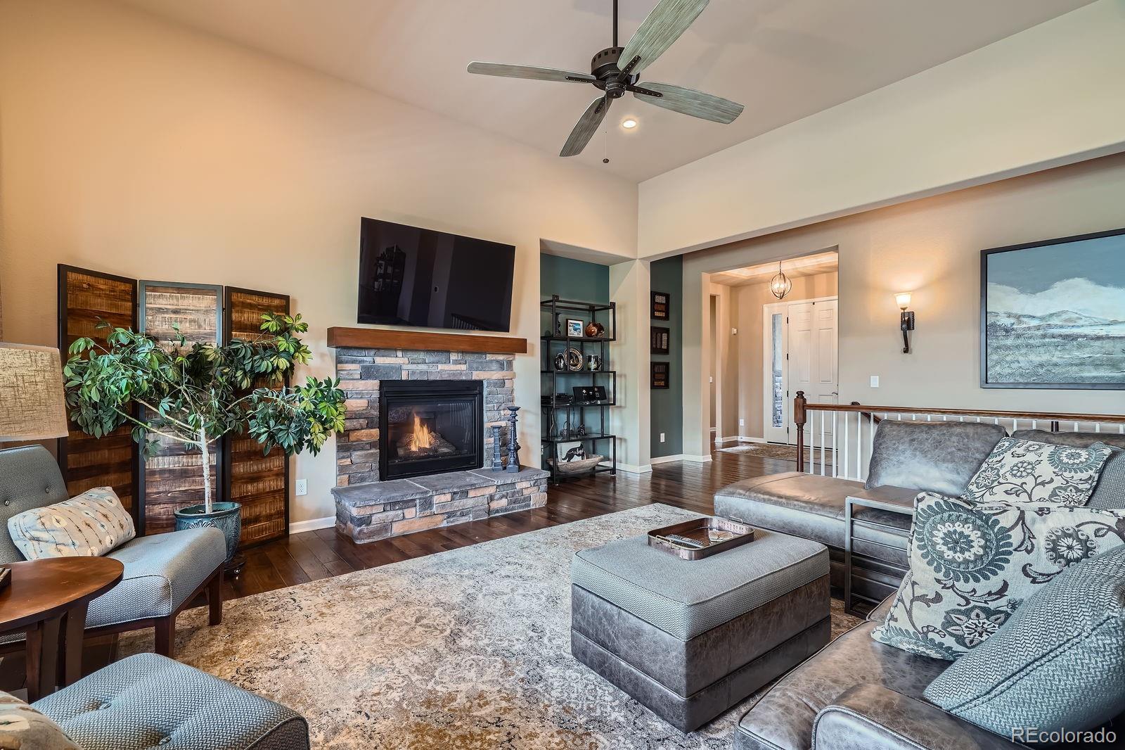 MLS Image #7 for 15637  deer mountain circle,broomfield, Colorado