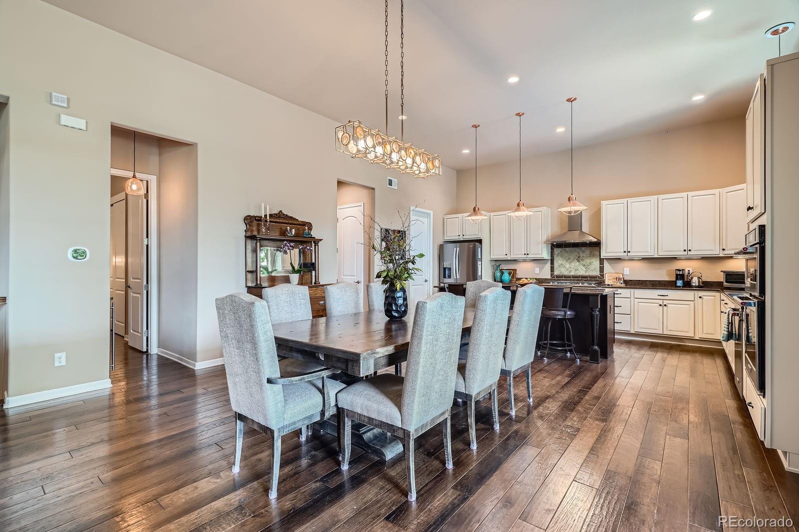 MLS Image #8 for 15637  deer mountain circle,broomfield, Colorado