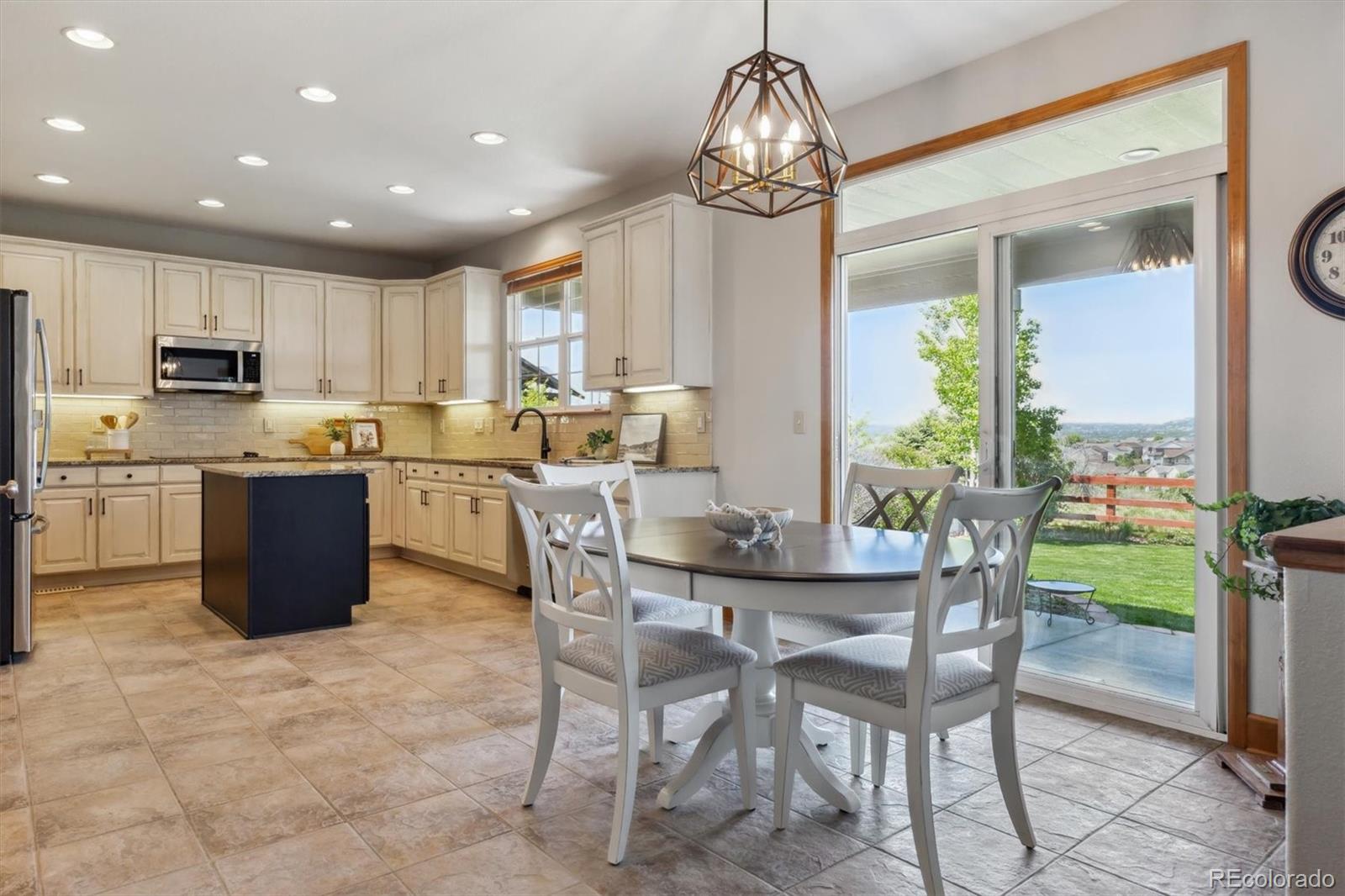 MLS Image #15 for 4247  thistlesage court,castle rock, Colorado