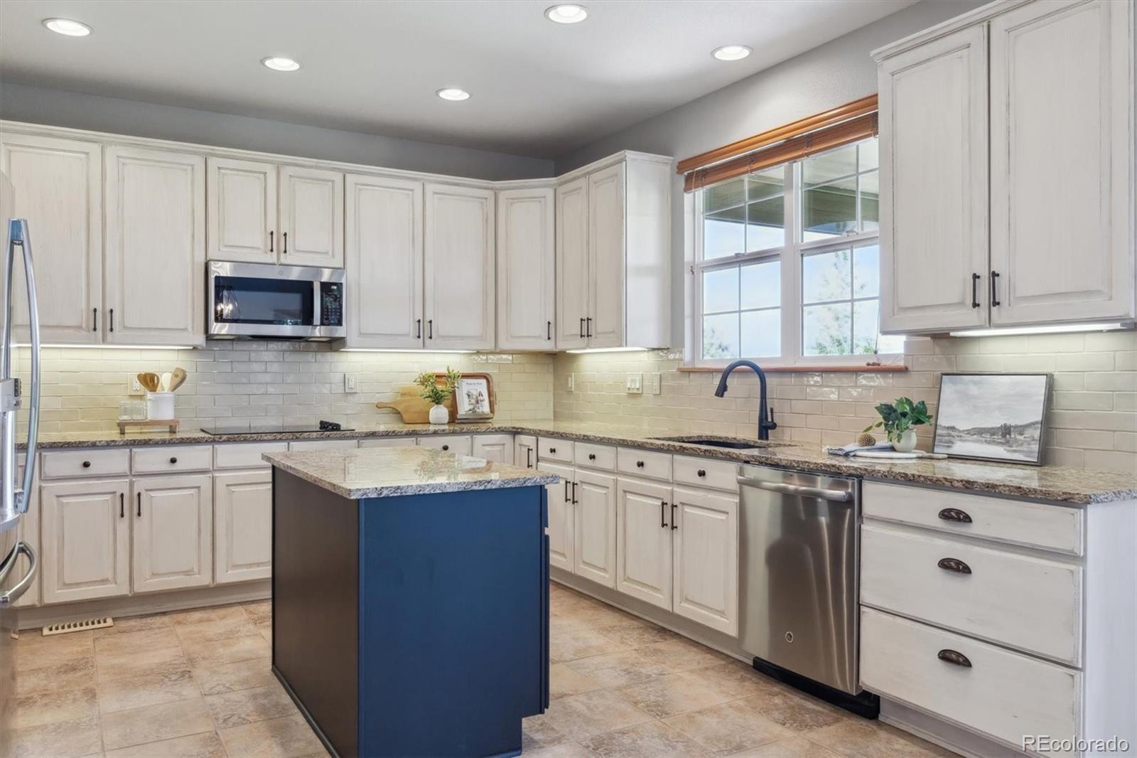 MLS Image #17 for 4247  thistlesage court,castle rock, Colorado