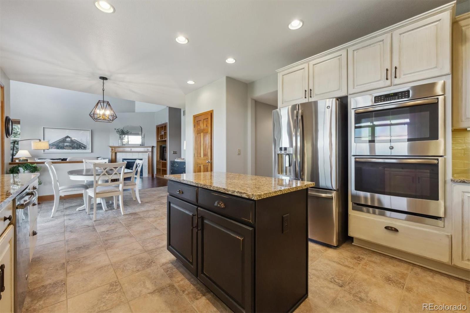 MLS Image #18 for 4247  thistlesage court,castle rock, Colorado