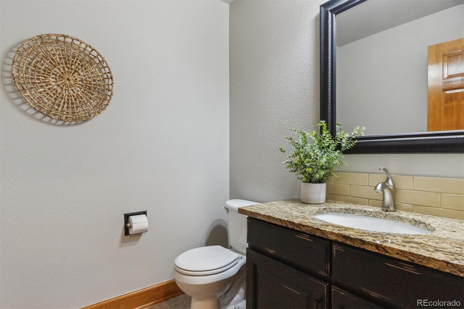 MLS Image #20 for 4247  thistlesage court,castle rock, Colorado