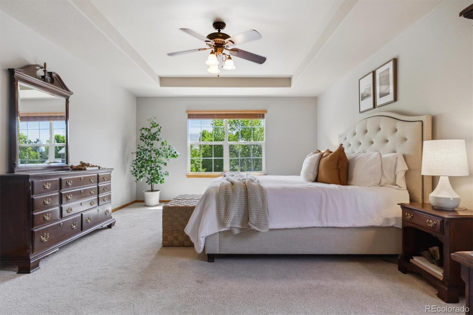 MLS Image #22 for 4247  thistlesage court,castle rock, Colorado