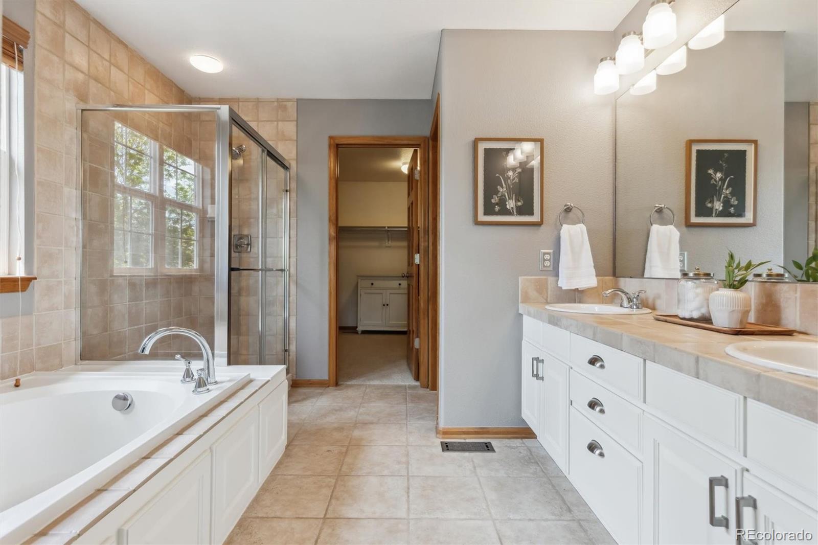 MLS Image #23 for 4247  thistlesage court,castle rock, Colorado