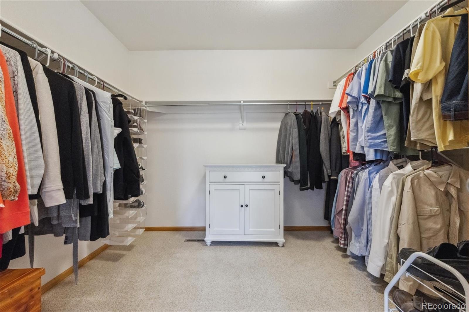 MLS Image #25 for 4247  thistlesage court,castle rock, Colorado