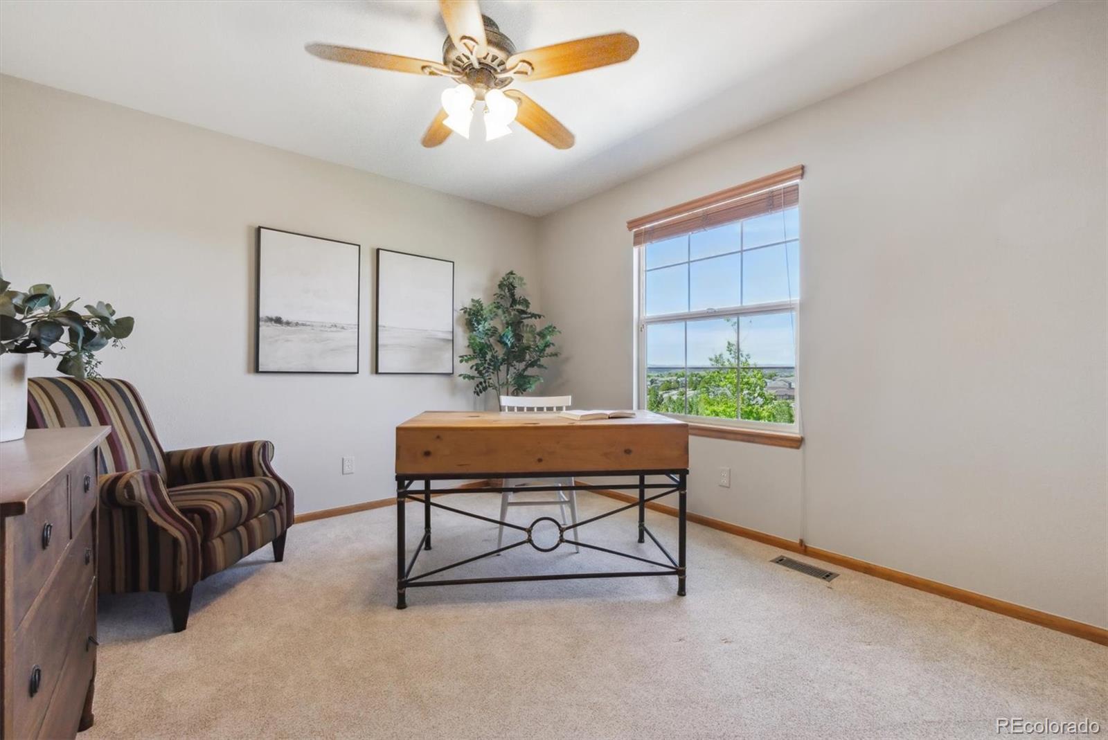 MLS Image #27 for 4247  thistlesage court,castle rock, Colorado