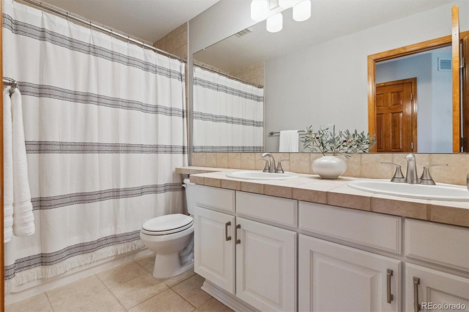 MLS Image #28 for 4247  thistlesage court,castle rock, Colorado
