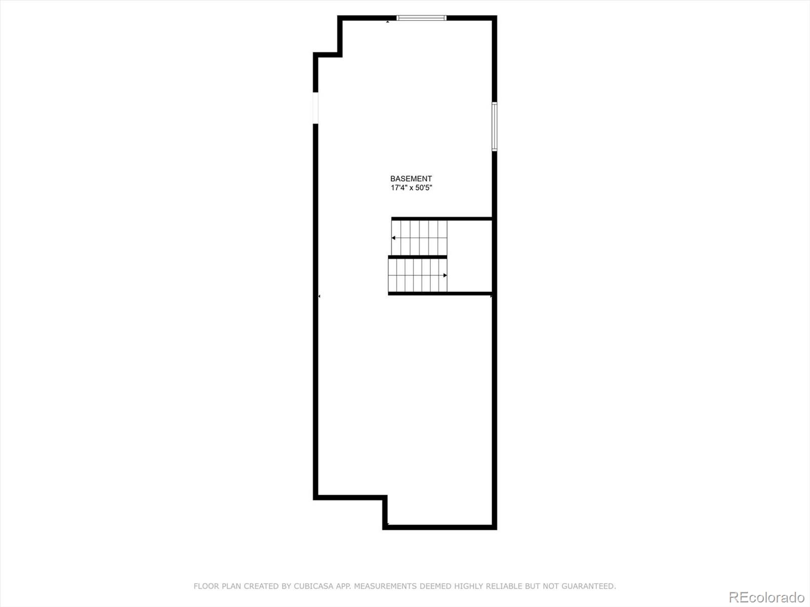 MLS Image #46 for 4247  thistlesage court,castle rock, Colorado