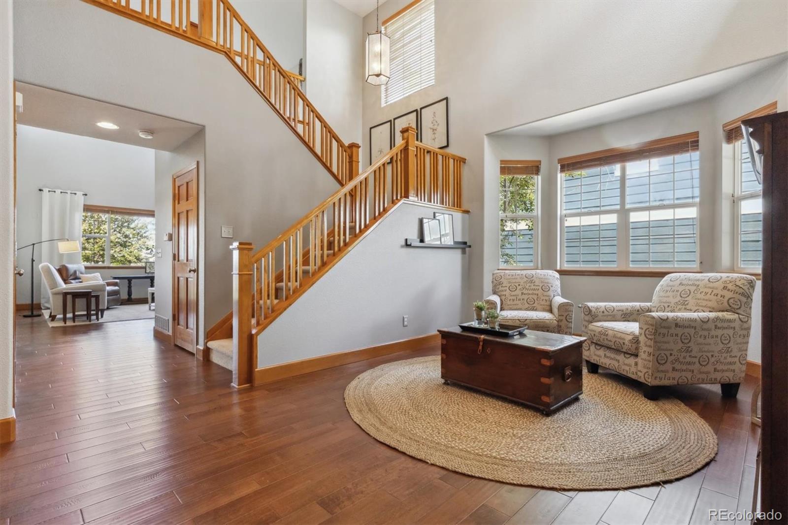 MLS Image #7 for 4247  thistlesage court,castle rock, Colorado