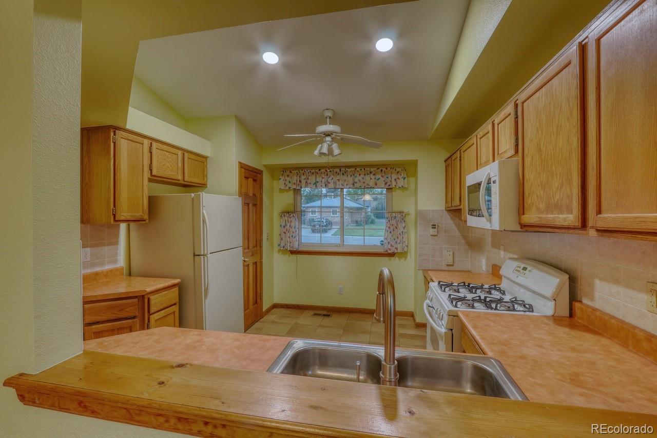 MLS Image #11 for 3100 s corona street,englewood, Colorado
