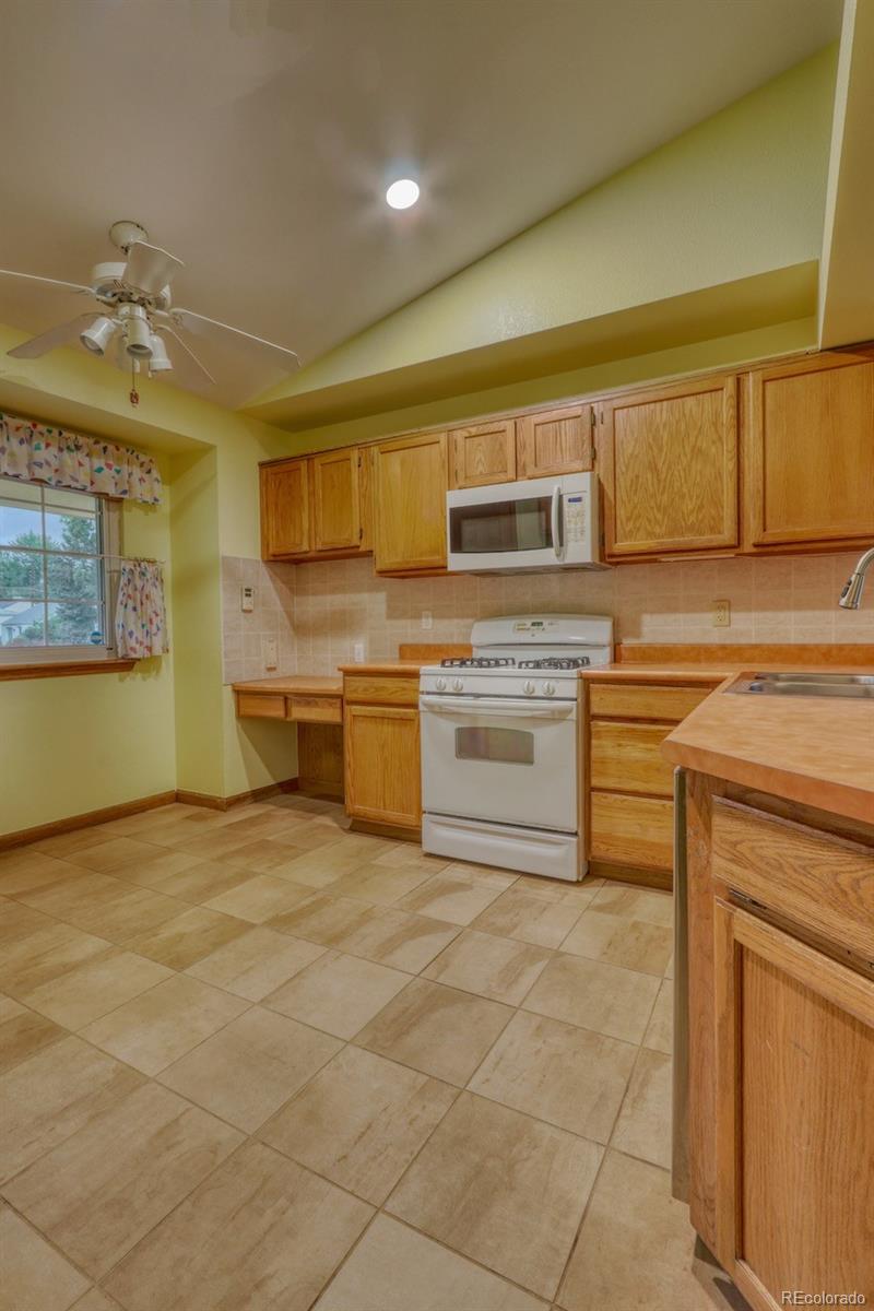 MLS Image #12 for 3100 s corona street,englewood, Colorado