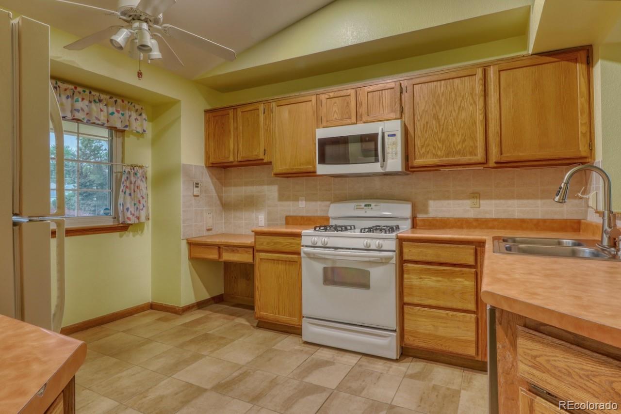 MLS Image #13 for 3100 s corona street,englewood, Colorado