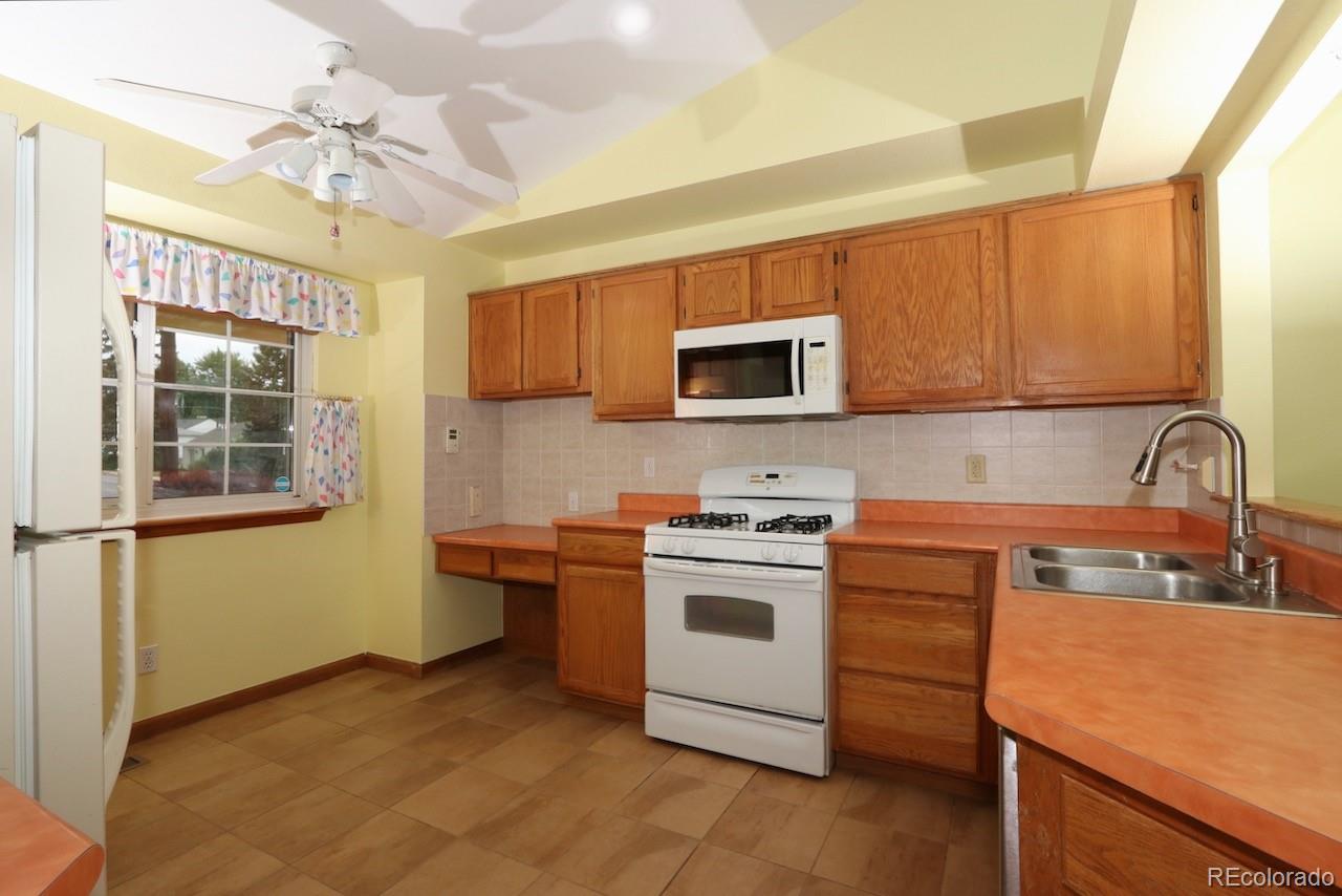 MLS Image #14 for 3100 s corona street,englewood, Colorado