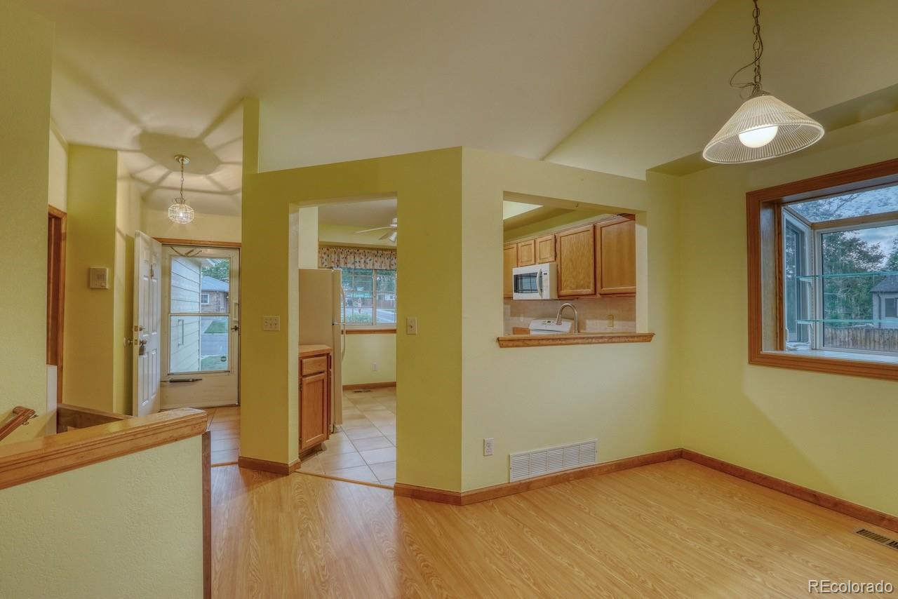 MLS Image #15 for 3100 s corona street,englewood, Colorado