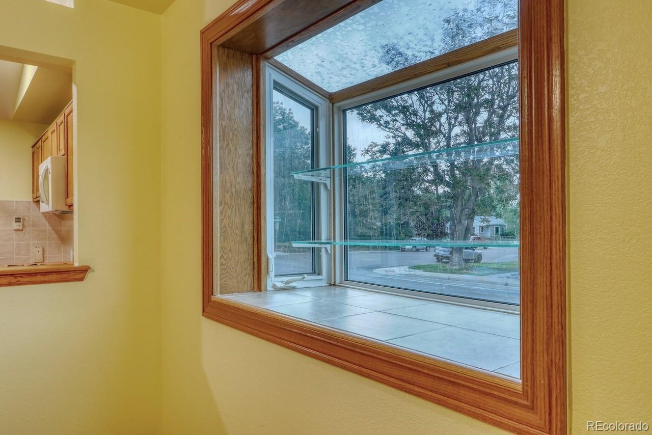 MLS Image #16 for 3100 s corona street,englewood, Colorado