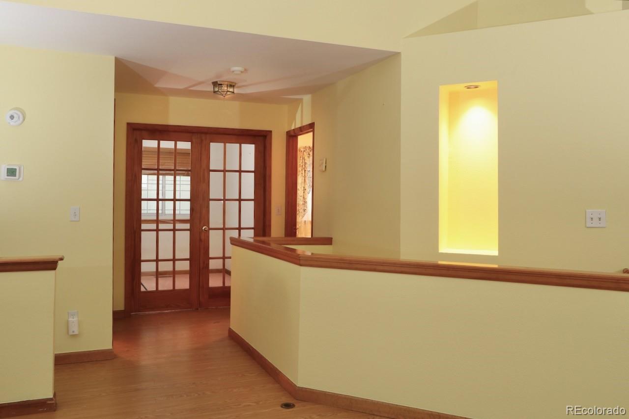 MLS Image #17 for 3100 s corona street,englewood, Colorado