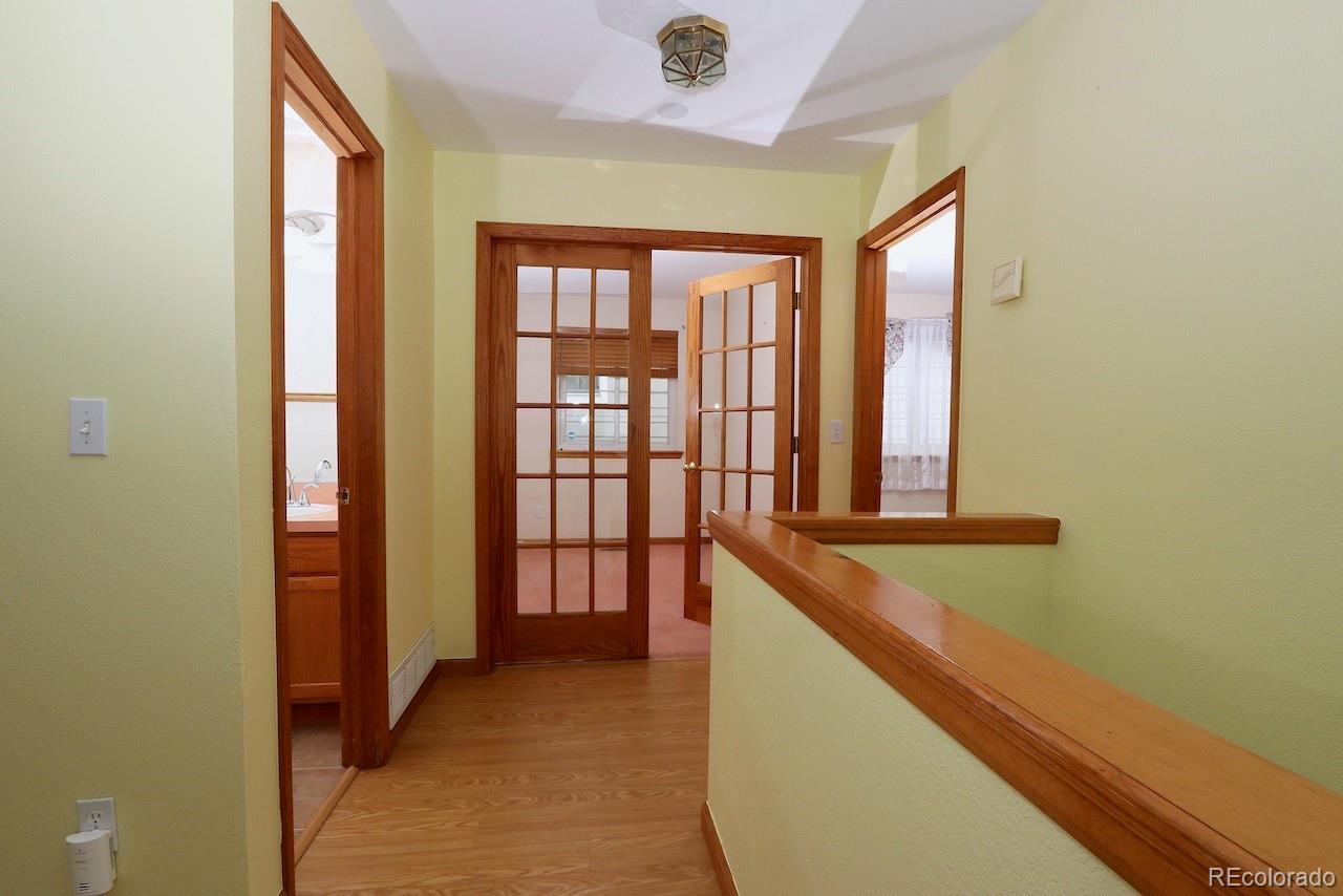 MLS Image #18 for 3100 s corona street,englewood, Colorado
