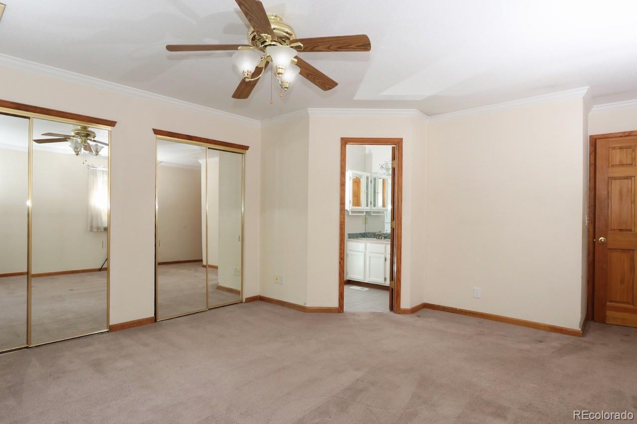 MLS Image #19 for 3100 s corona street,englewood, Colorado