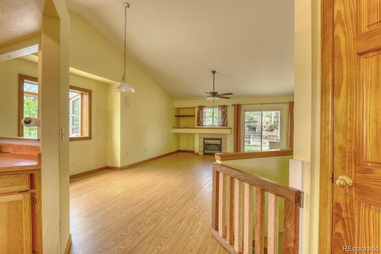 MLS Image #2 for 3100 s corona street,englewood, Colorado