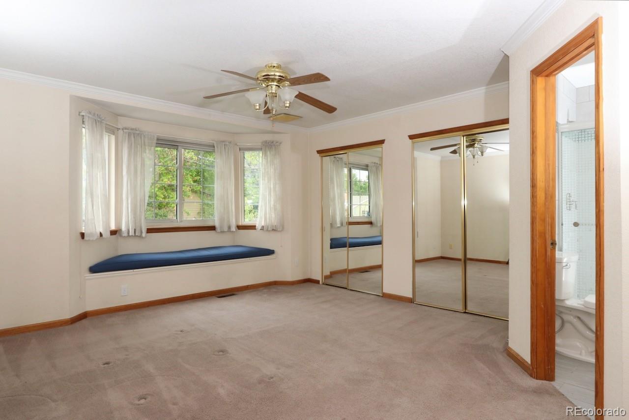 MLS Image #20 for 3100 s corona street,englewood, Colorado