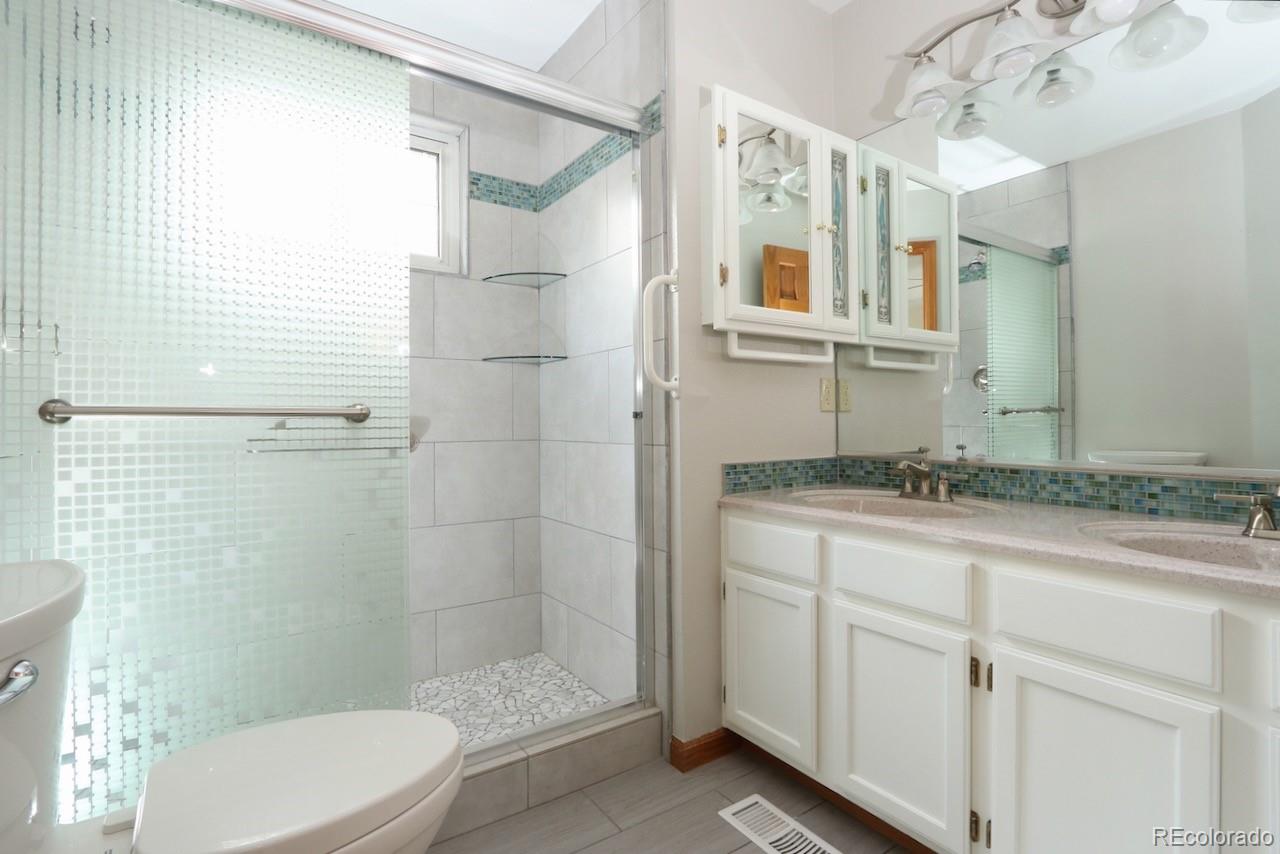 MLS Image #21 for 3100 s corona street,englewood, Colorado