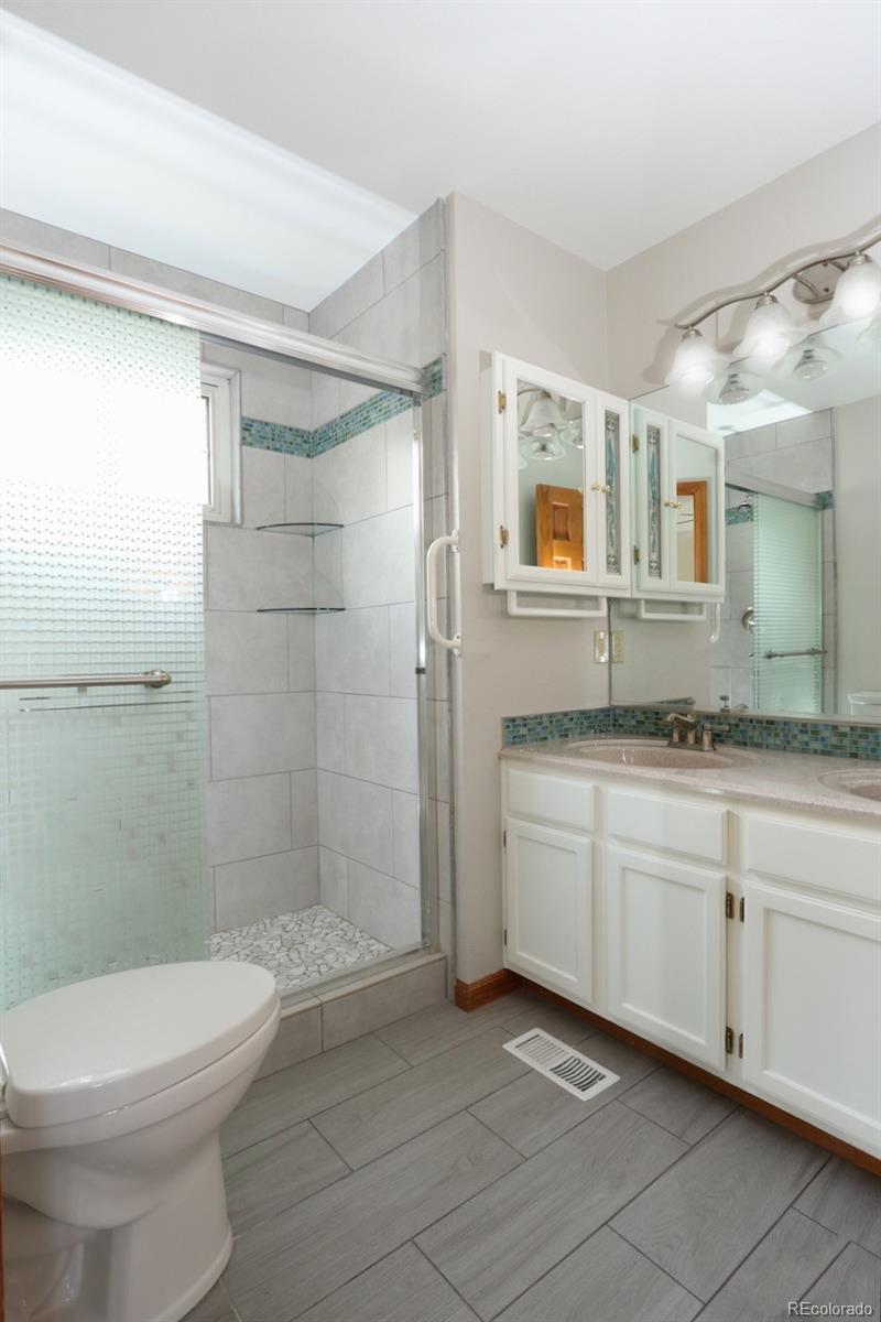 MLS Image #22 for 3100 s corona street,englewood, Colorado