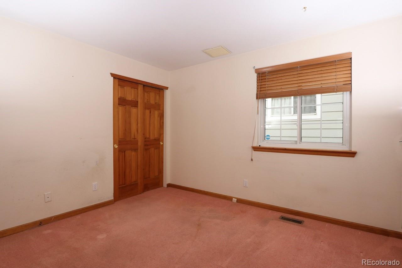 MLS Image #24 for 3100 s corona street,englewood, Colorado