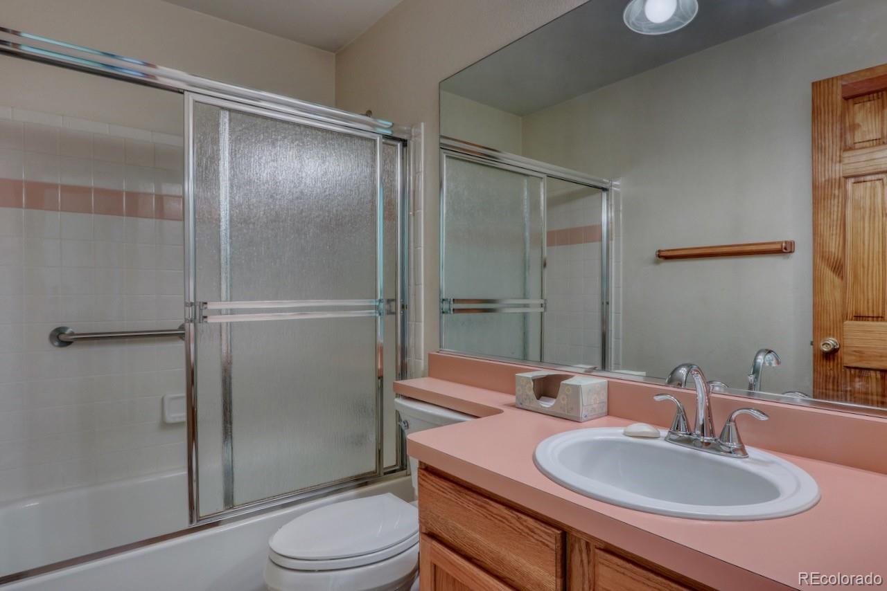 MLS Image #25 for 3100 s corona street,englewood, Colorado