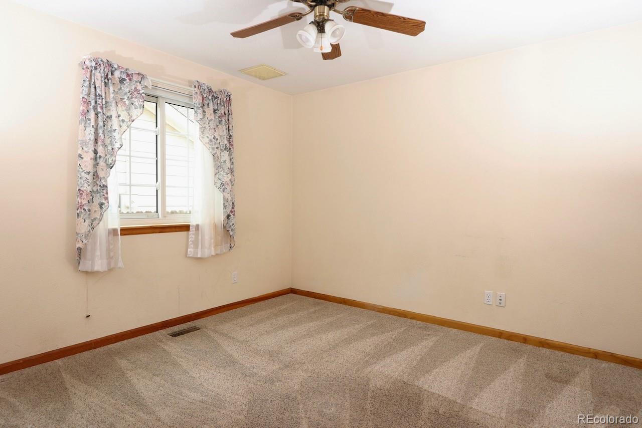 MLS Image #27 for 3100 s corona street,englewood, Colorado