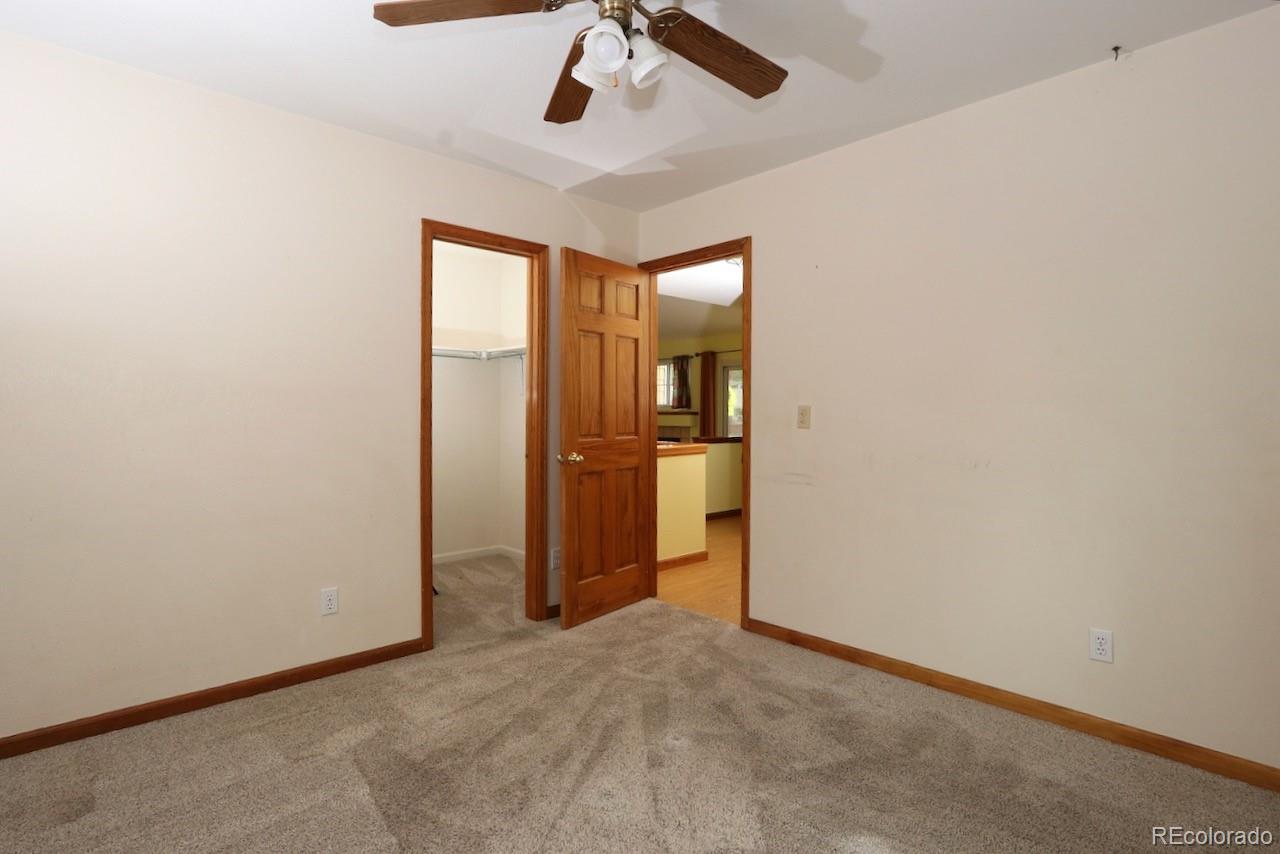 MLS Image #28 for 3100 s corona street,englewood, Colorado
