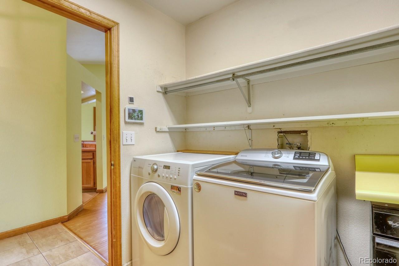 MLS Image #29 for 3100 s corona street,englewood, Colorado