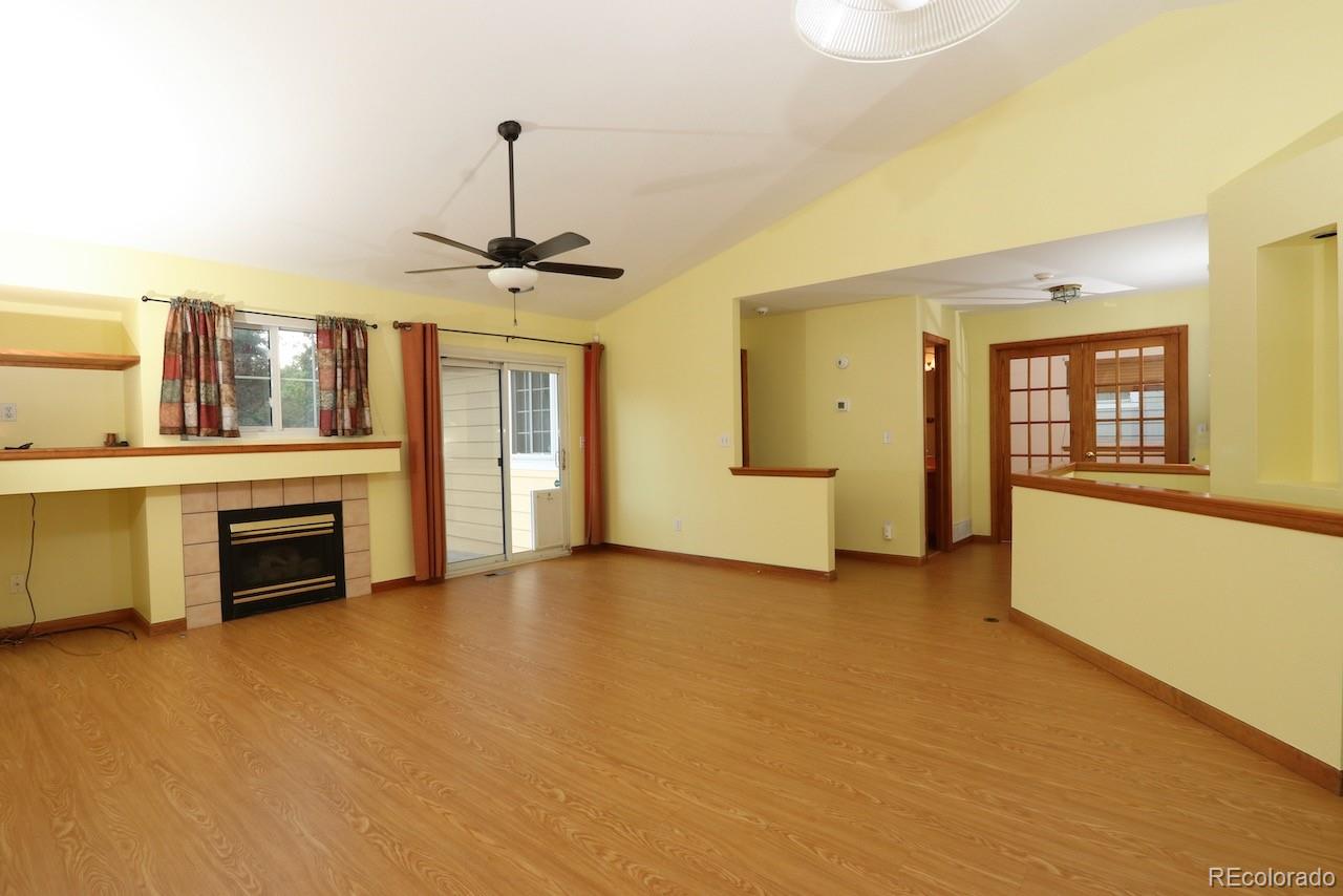 MLS Image #3 for 3100 s corona street,englewood, Colorado