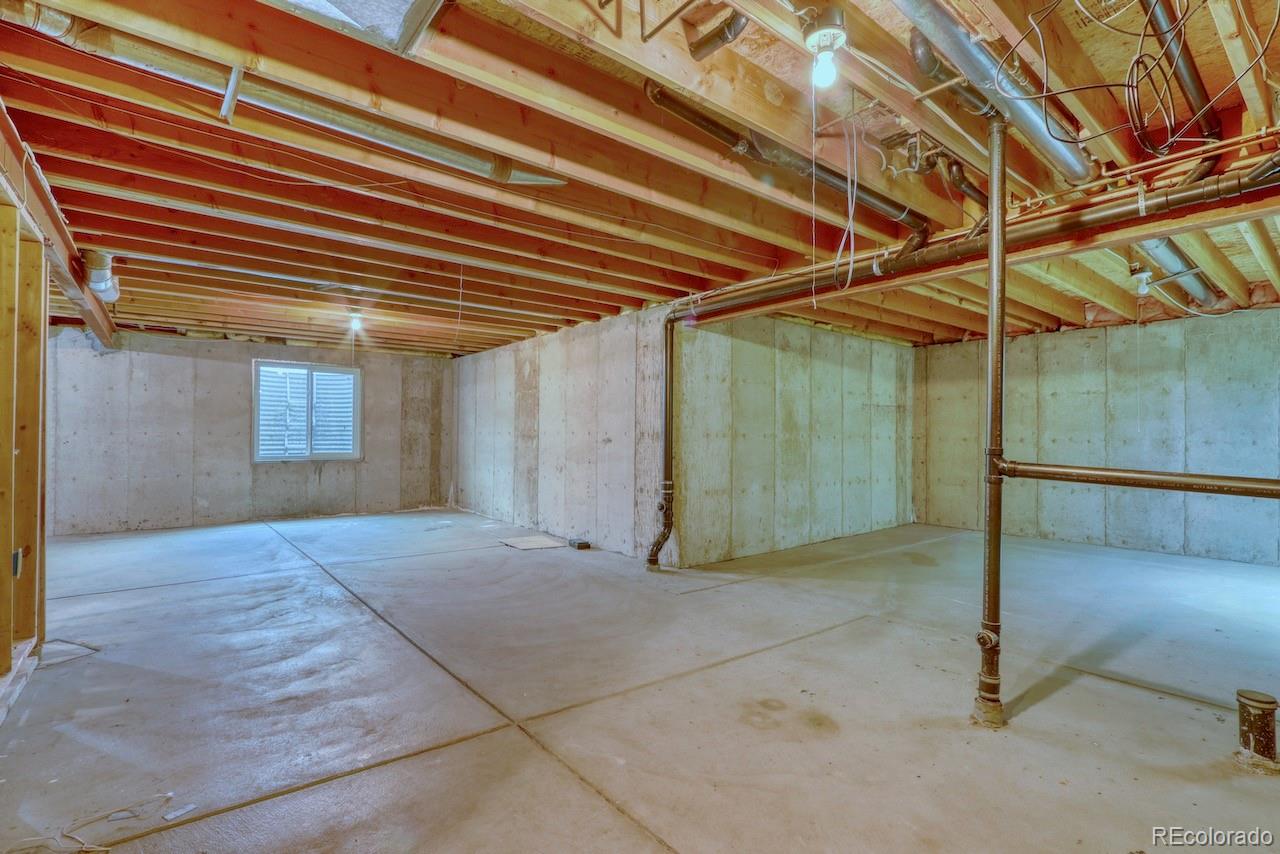 MLS Image #30 for 3100 s corona street,englewood, Colorado