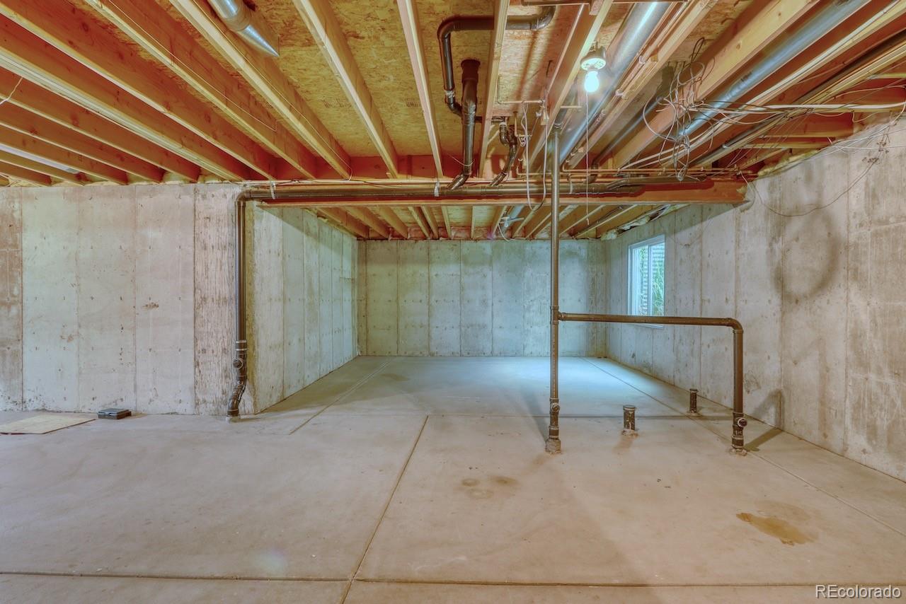 MLS Image #32 for 3100 s corona street,englewood, Colorado