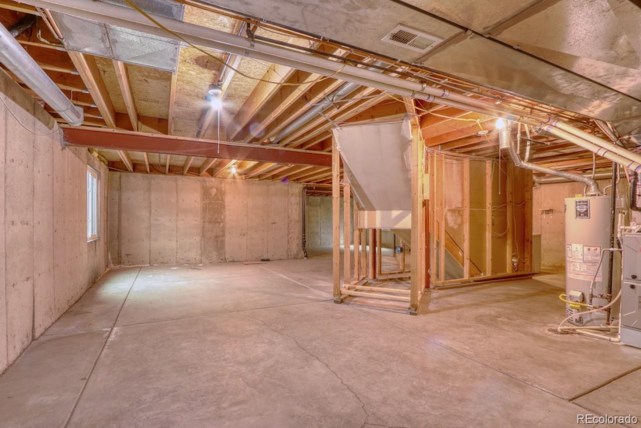 MLS Image #33 for 3100 s corona street,englewood, Colorado
