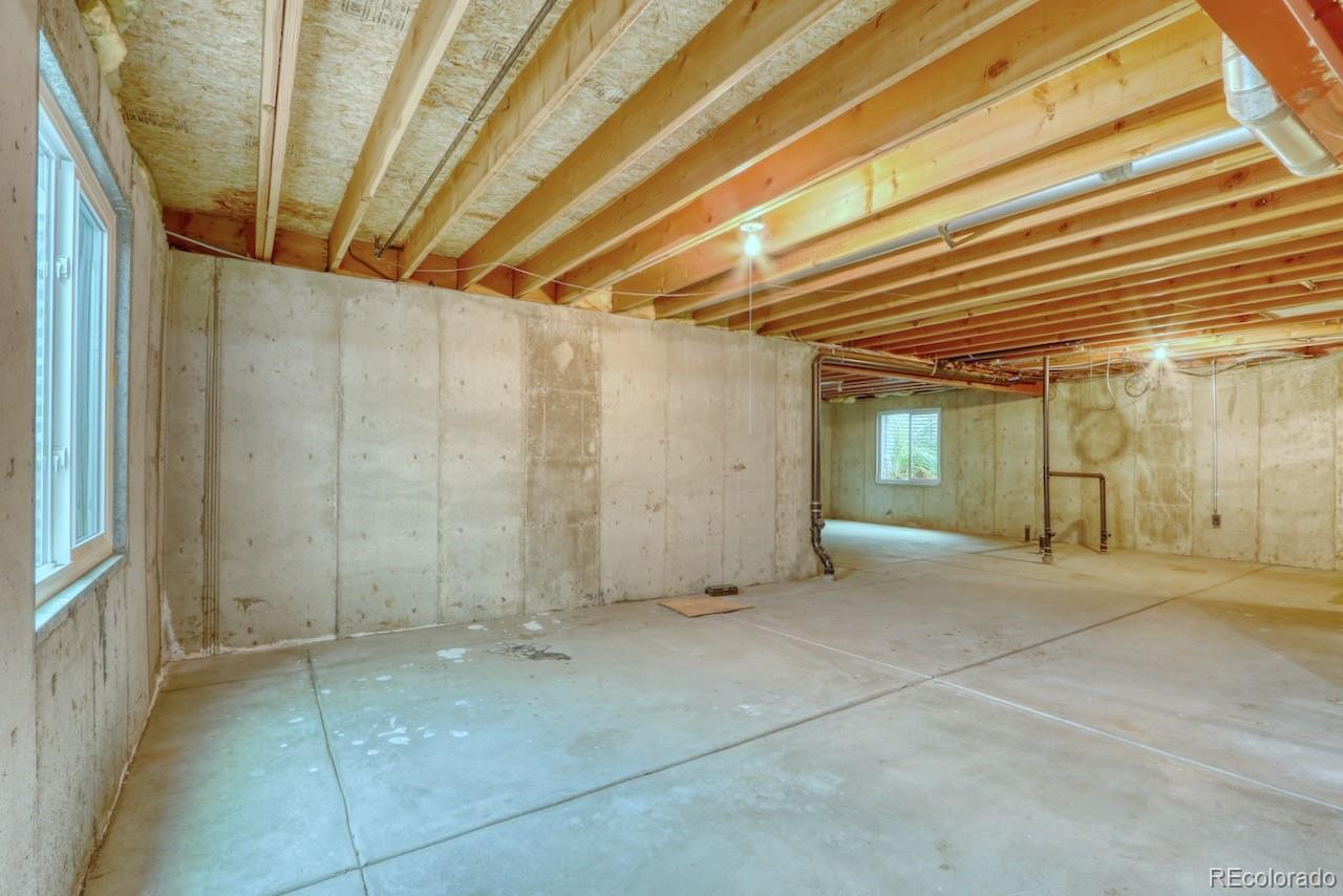 MLS Image #35 for 3100 s corona street,englewood, Colorado