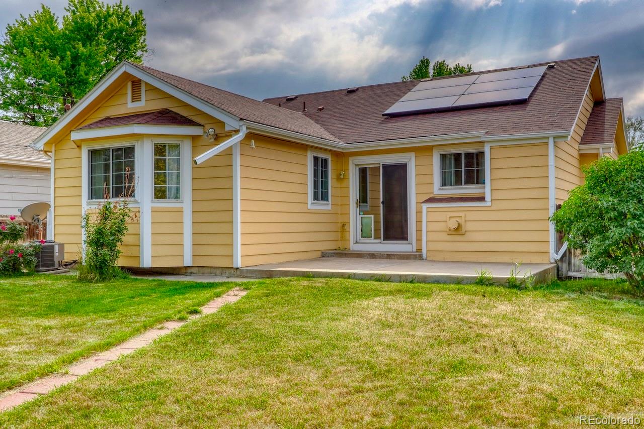 MLS Image #36 for 3100 s corona street,englewood, Colorado