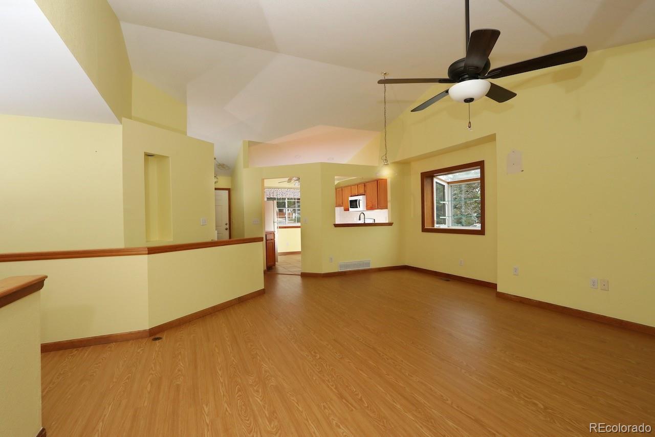 MLS Image #4 for 3100 s corona street,englewood, Colorado