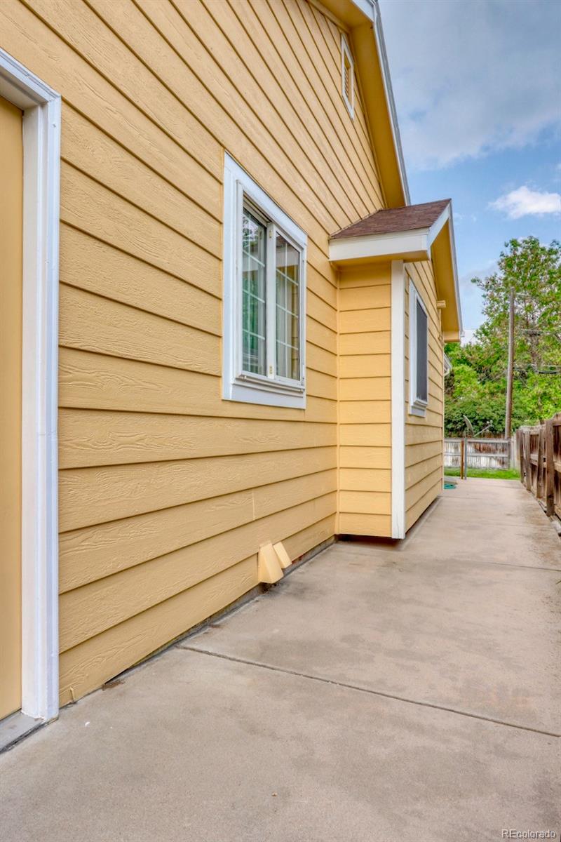 MLS Image #42 for 3100 s corona street,englewood, Colorado