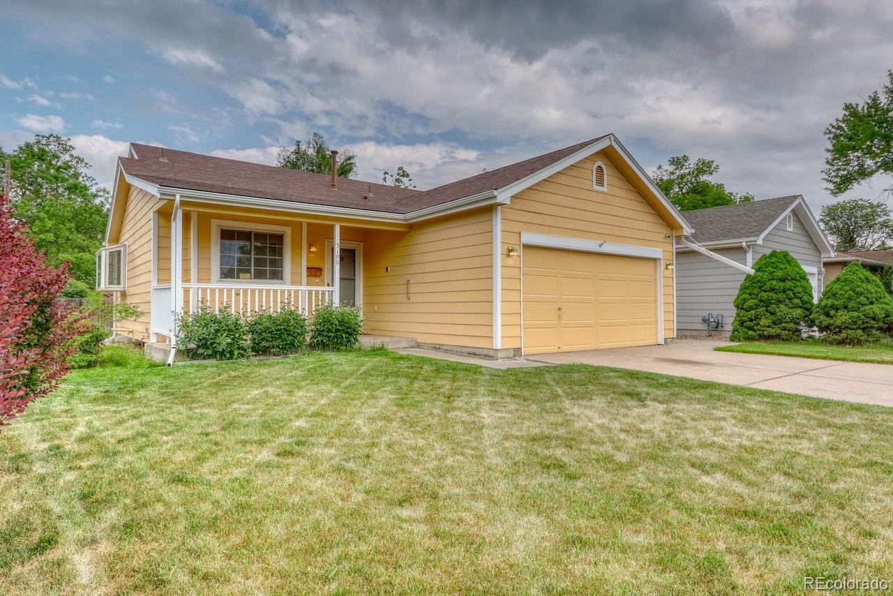 MLS Image #47 for 3100 s corona street,englewood, Colorado