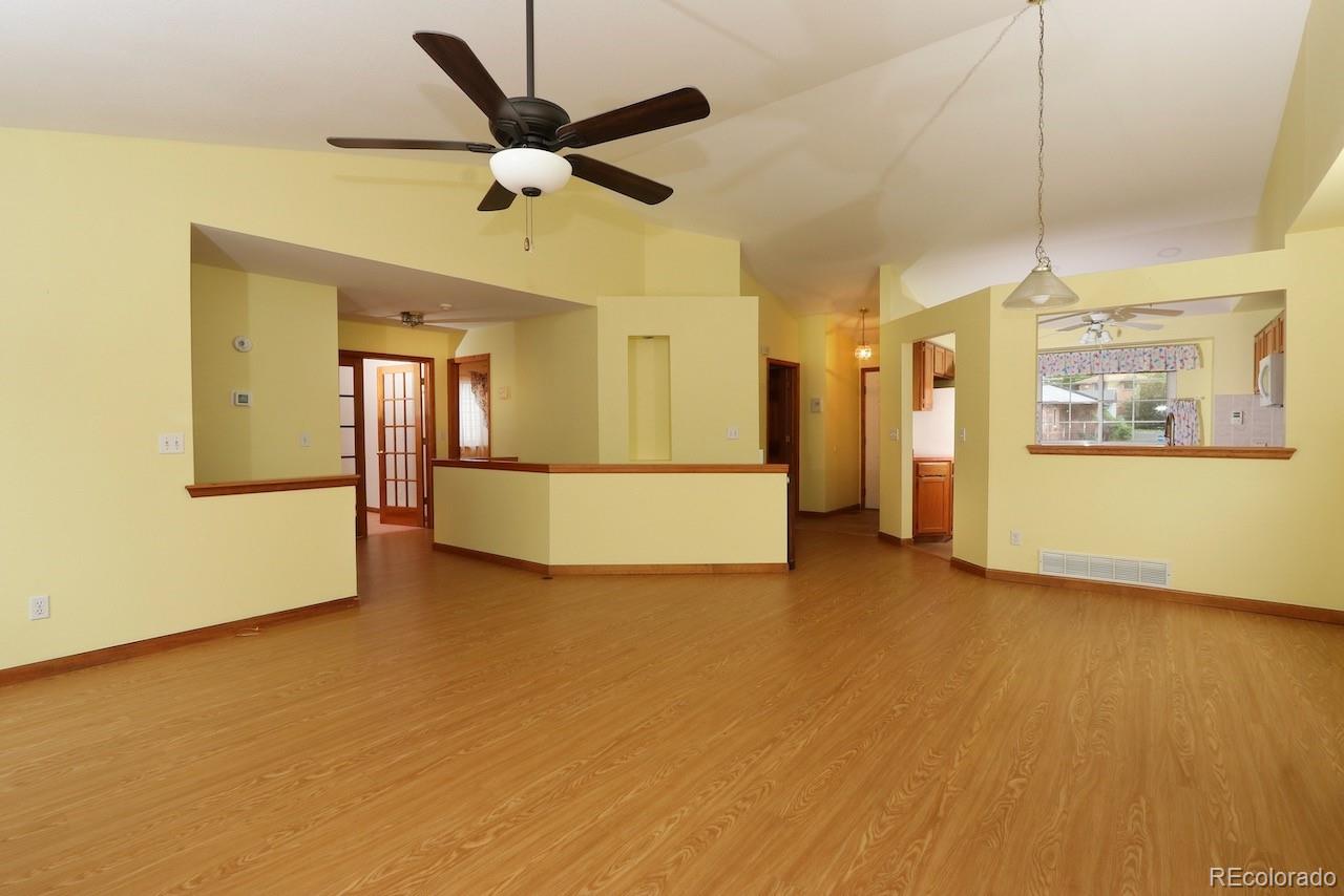 MLS Image #5 for 3100 s corona street,englewood, Colorado