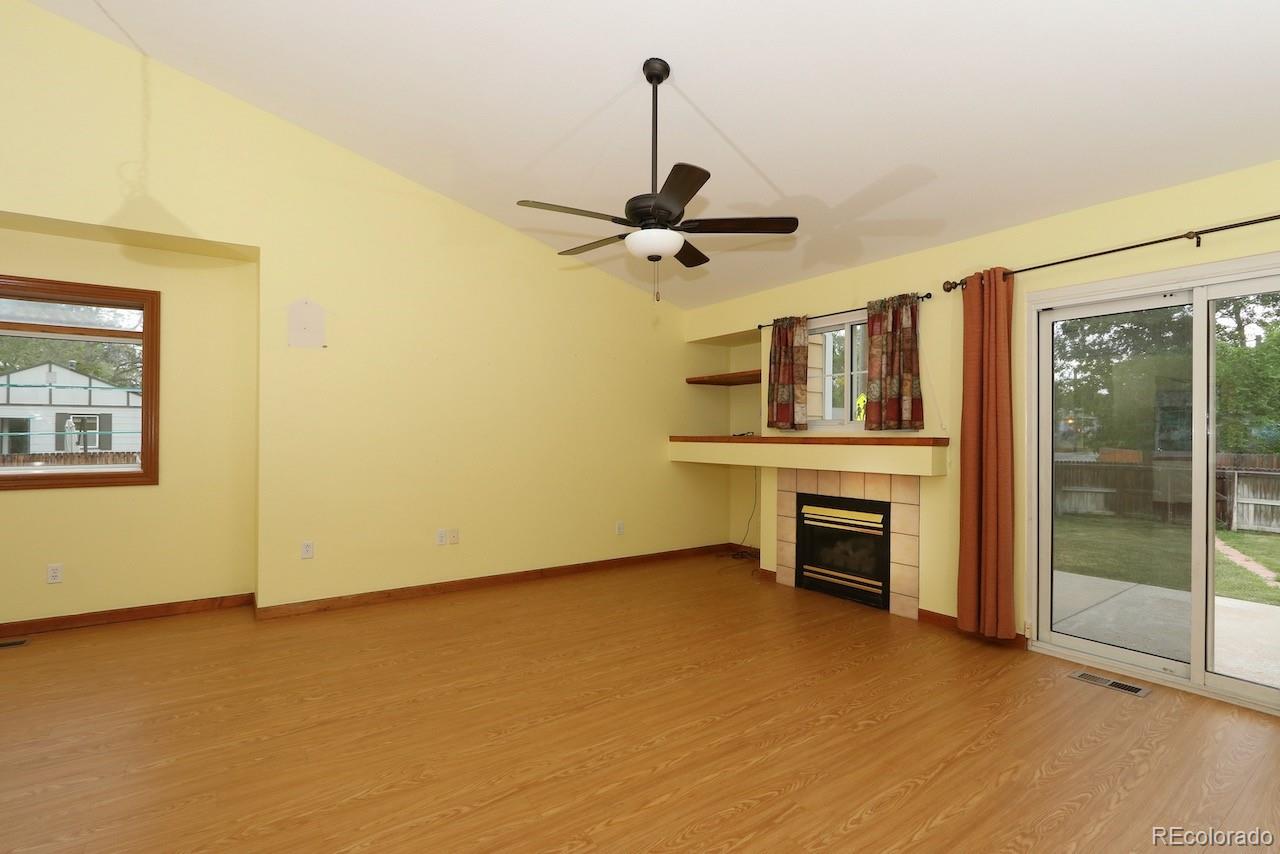 MLS Image #6 for 3100 s corona street,englewood, Colorado