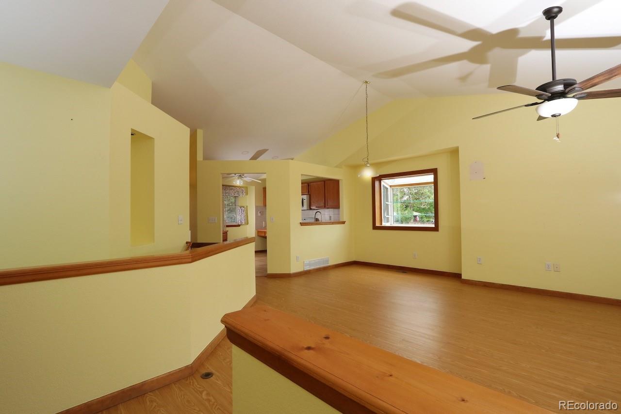 MLS Image #7 for 3100 s corona street,englewood, Colorado