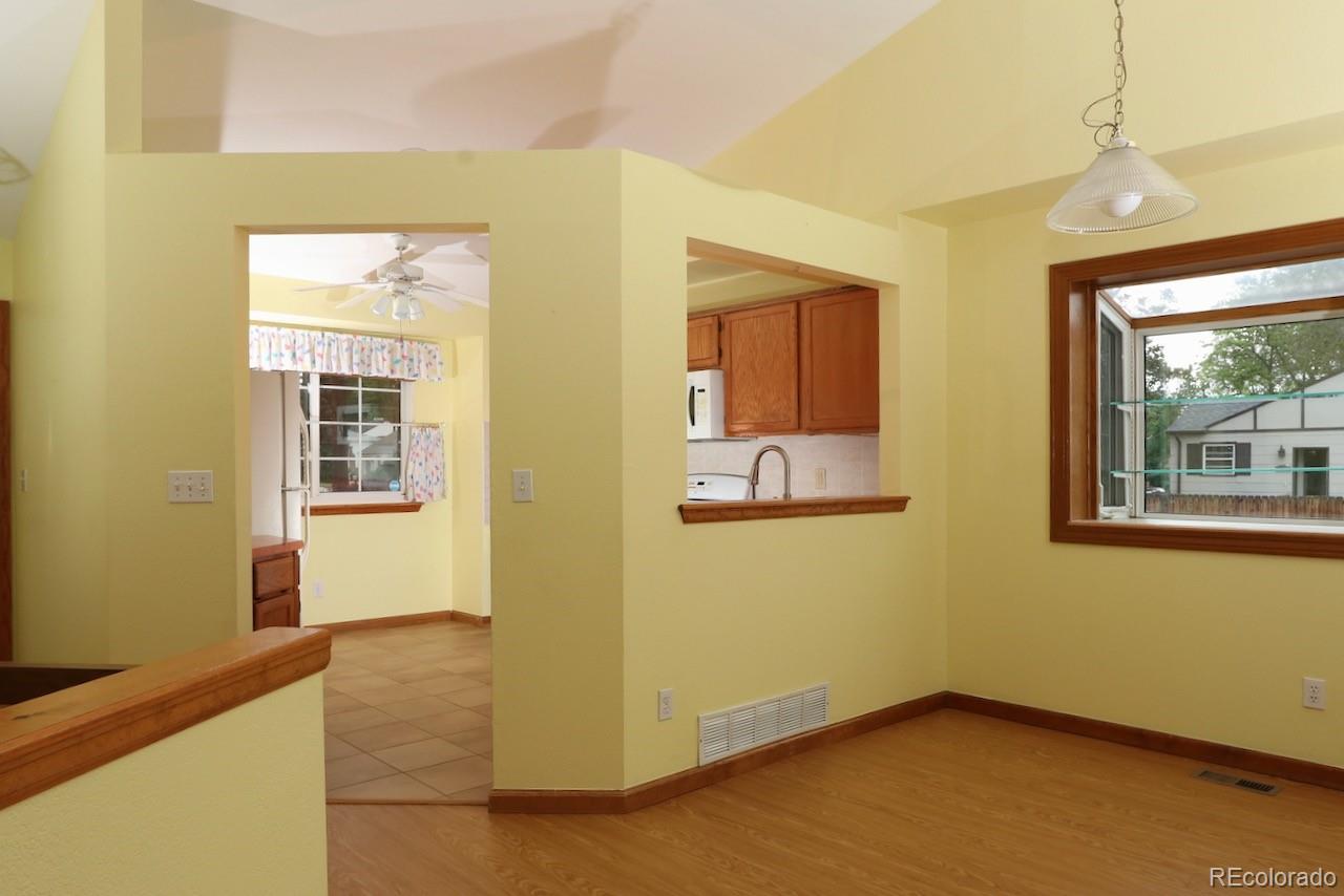 MLS Image #8 for 3100 s corona street,englewood, Colorado
