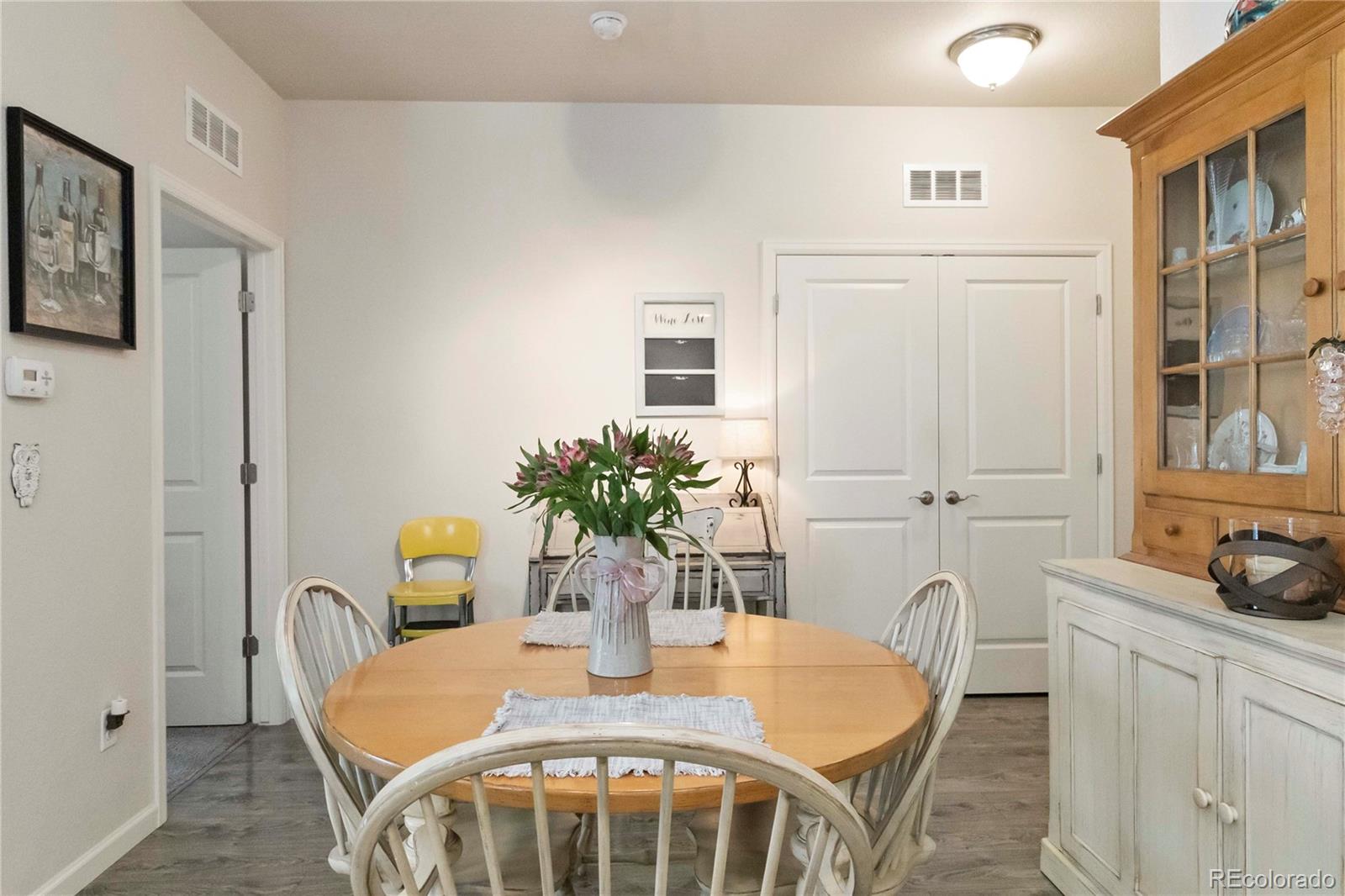 MLS Image #10 for 1640  aspen meadows circle,federal heights, Colorado