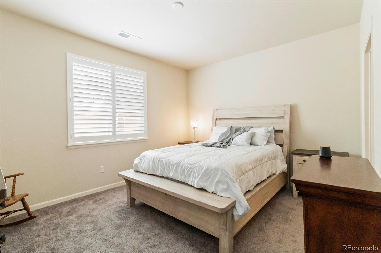MLS Image #11 for 1640  aspen meadows circle,federal heights, Colorado