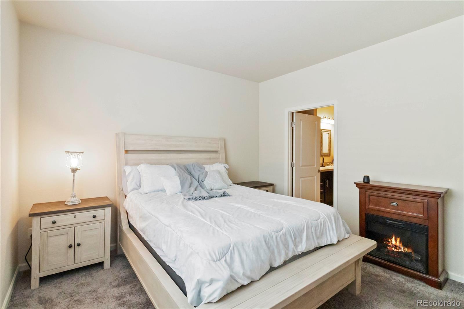 MLS Image #12 for 1640  aspen meadows circle,federal heights, Colorado