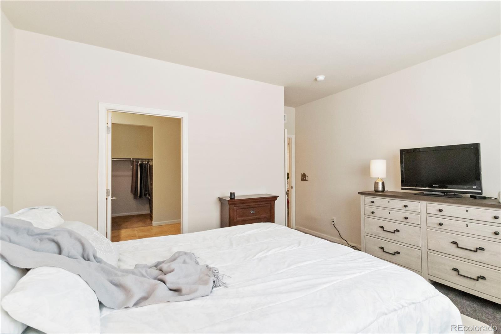 MLS Image #13 for 1640  aspen meadows circle,federal heights, Colorado